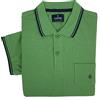 Coveri Polo Uomo Maniche Corte Regular con Taschino e Bottoni M L XL XXL XXXL