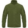 Generico Giacca Velluto Uomo Giacca Invernale Moto Uomo Giacca Cowboy Uomo Giacca Glitter Uomo Giacca Uomo Elegante Slim Fit Maglione Uomo Vintage Giubbotto Corto Uomo Abbigliamento Sci Uomo Felpa Lunga