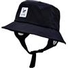 Surf Monkey Cappello di Protezione Solare con Visiera Flessibile - Cappello Surf Uomo/Donna (UPF 50+) - Boonie Hat -