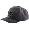 Troy Lee Designs Cappello 9FORTY da Adulto