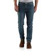 Carhartt Jeans da Uomo Rugged Flex Relaxed Fit Tapered Jean Canyon, Taglia, Canyon, 33W x 36L