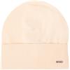 BOSS lari_Hat, Berretto Donna, Open Yellow,
