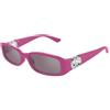 Gucci Gg1661s Occhiali da sole Donna