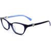 kate spade new york Emmalee Occhiali Donna