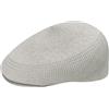 Kangol - Tropic 507 Ventair Ivy cap, Coperchio Uomo