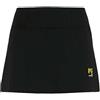 Karpos Lavaredo Run Skirt Skirt Uomo (Pacco da 1)