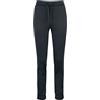 Clique - Basic Active Pants, Pantaloni da Tuta Unisex - Adulto
