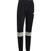 adidas Pantaloni adidas Color-Block