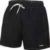 Zagano Adam Lipski 5108 - Costume da bagno da uomo, pantaloni da nuoto, pantaloncini da bagno, da spiaggia, boxer da uomo, pantaloncini corti, pantaloni da allenamento, da spiaggia