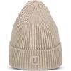 Johnny Urban Berretto Uomo Donna - Billie | Beanie Unisex per l'Autunno Inverno, Cappello Invernale Morbido e Caldo, Cappelli Invernali