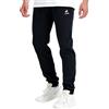 Le Coq Sportif Pantaloni Uomo