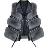 Generic Cappotto Lungo in Montone Sintetico Giacca Elegante Rossa Maniche Cammello Taglie Firmate Alpinismo Aderente Oro Economici Grigi Imbottitura Moda Online on Escursionismo Classiche Uguali
