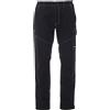 Siry Work Pantaloni da Lavoro Unisex Estivo in Cotone Marca Payper Art. Worker Summer