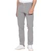 Carrera Jeans - Pantalone in Cotone per Uomo