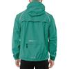 baleaf Giacca Ciclimo Uomo Impermeabile Antivento Leggero da Moto Trekking Running