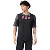 Fox Racing Maglia da Uomo A Maniche Corte Defend Camicia Uomo