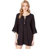 O'NEILL - Vestito da spiaggia da donna