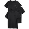Paul Smith PS Paul Smith - Confezione da 3 Magliette da Uomo Camicia Uomo