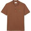 Lacoste Ph4012, Polo Uomo