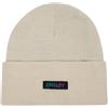 Oakley B1b Gradient Patch Beanie Berretto, Grigio, Taglia Unica Uomo