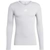 adidas Men Maglia Team Base