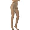 SOLIDEA Collant 70 den Wonder Model SABBIA sheer Calze a compressione graduata 12/15 mmHg Art. 031770 Tg. L