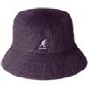 Kangol - Furgora Bucket, Basco Uomo