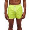 SUNDEK Boardshort M504BDRT300.Avocado