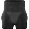 YUFEIDA Uomo Nascondere Gaff Panty Shaping Pant Mens Biancheria Intima per Crossdresser Transgender