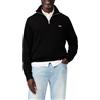 Lacoste Sh1927 Felpa, Uomo