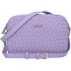 LIU JO D CAMERA CASE INTRECCIO