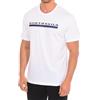 NORTH SAILS T-Shirt Manica Corta 9024040 Uomo