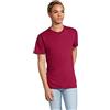 American Apparel ALPHA B39662604