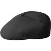 Kangol - Military 504, Cappello da Uomo