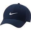 Nike Legacy 91 Berretto Taglia Unica Unisex, College, Taglia Unica