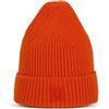 Johnny Urban Berretto Uomo Donna - Billie - Beanie Unisex per l'Autunno Inverno - Cappello Invernale Morbido e Caldo - Cappelli Invernali