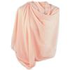 Emila Foulard donna colorati Stola cerimonia coprispalle elegante scialle grande da matrimonio per abito da sera ragazza signora anziana autunno inverno 2026 2027