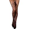 Selente Lovely Legs Collant donna leggeri