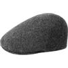 Kangol - Seamless Wool 507, Cappello, Unisex