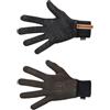 BERETTA HARDFACE GLOVES Brown Bark