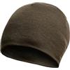 Woolpower Beanie Lite Next-to-Skin