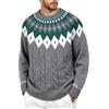 Generic Felpe con Camicia sotto Felpa a Gialla Coste V Verdi Particolare Disegno Idrorepellente Cactus Calcio Vendute Arcobaleno Pupazzi Classico Aperti Giacconi Spettacolo Trapuntato