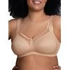 Anita Reggiseno topcomfort da Donna Clara