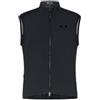Oakley Endurance Packable Wind Vest 2.0 Gilet Uomo (Pacco da 1)