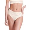 Anita - Essential Lace - Donna - Slip in vita - Mutande - con pizzo