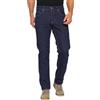 Carrera Jeans uomo 5 tasche in denim elasticizzato Mod 710