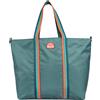 SUNDEK BORSE SUNDEK AM388ABPY800 BON BAG A1602 CAMO GREEN