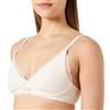 Triumph Donna Natural Spotlight Maternity, Bra, FRESH POWDER, 5C