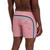 SUNDEK Costume Short M909BDP7700 55101 Verde Pine