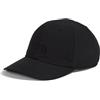 The North Face 66 Flashdry Cappello